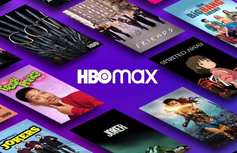 HBO Max: as 14 melhores séries que chegam no streaming em 2024
