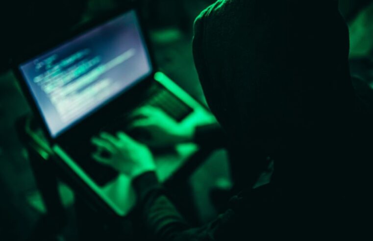 Phemedrone Stealer: nova ameaça burla Windows Defender para roubar dados