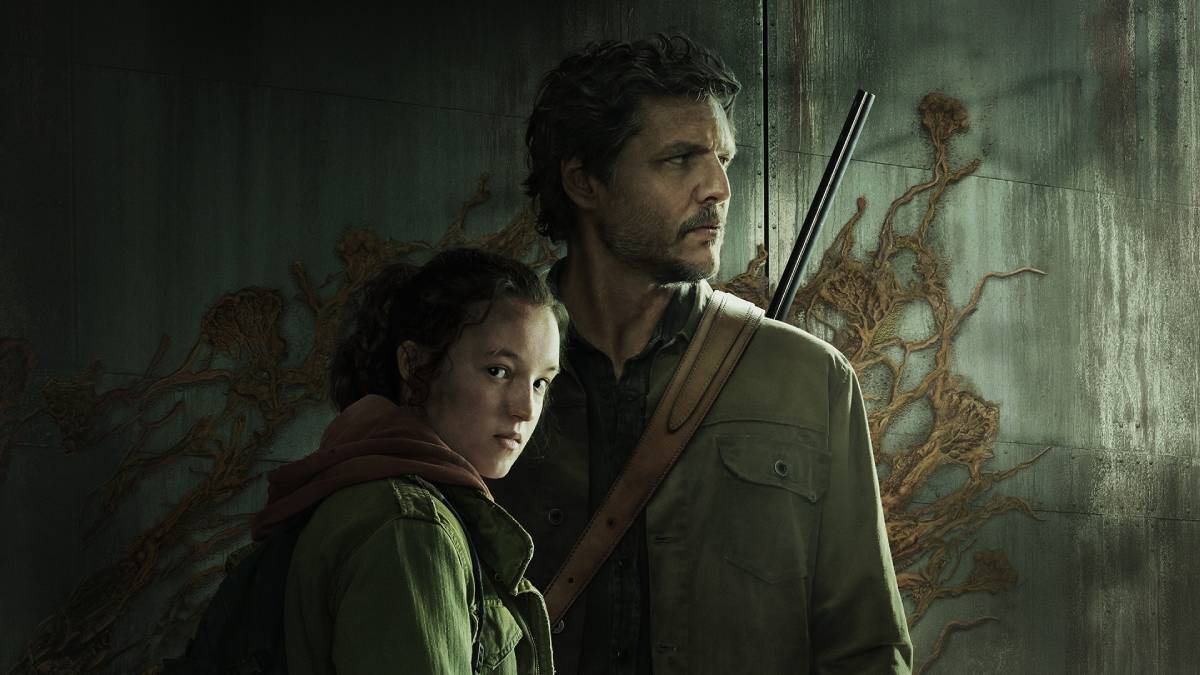 Primetime Emmy 2024: veja lista de vencedores do prêmio de TV