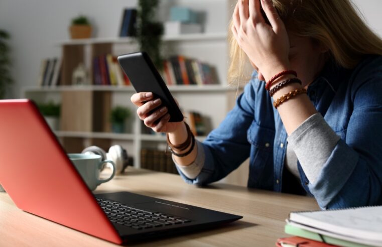 10 notícias de tecnologia para você começar o dia (16/01)