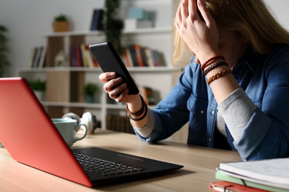10 notícias de tecnologia para você começar o dia (16/01)