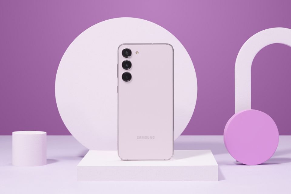Galaxy S24 começa a ser vendido em loja mexicana antes do anúncio