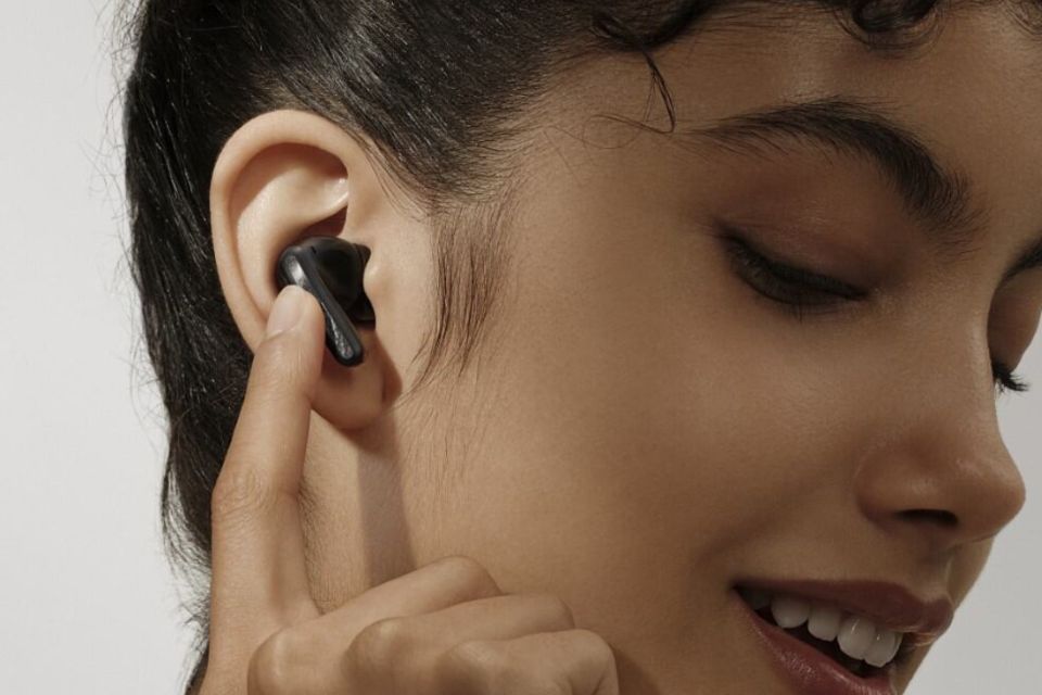 Xiaomi lança versões globais do Redmi Watch 4 e Redmi Buds 5