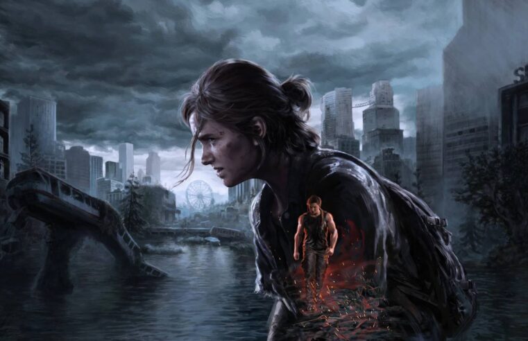 The Last of Us Remastered 2 vale a pena ou é upgrade inútil? Veja review