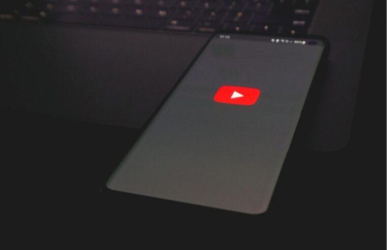 Google nega que lentidão no YouTube seja causada por uso de adblockers
