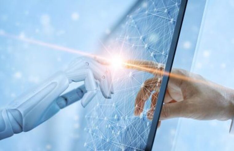 Brasil é o 15º país no ranking de preparo para inteligência artificial