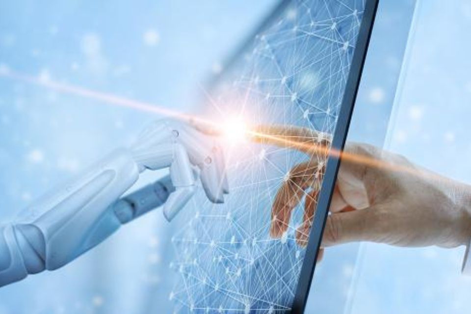 Brasil é o 15º país no ranking de preparo para inteligência artificial