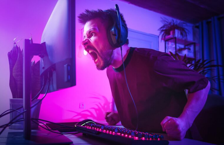 Bullying em jogos online passa a ser crime no Brasil e mais – Resumão dos eSports