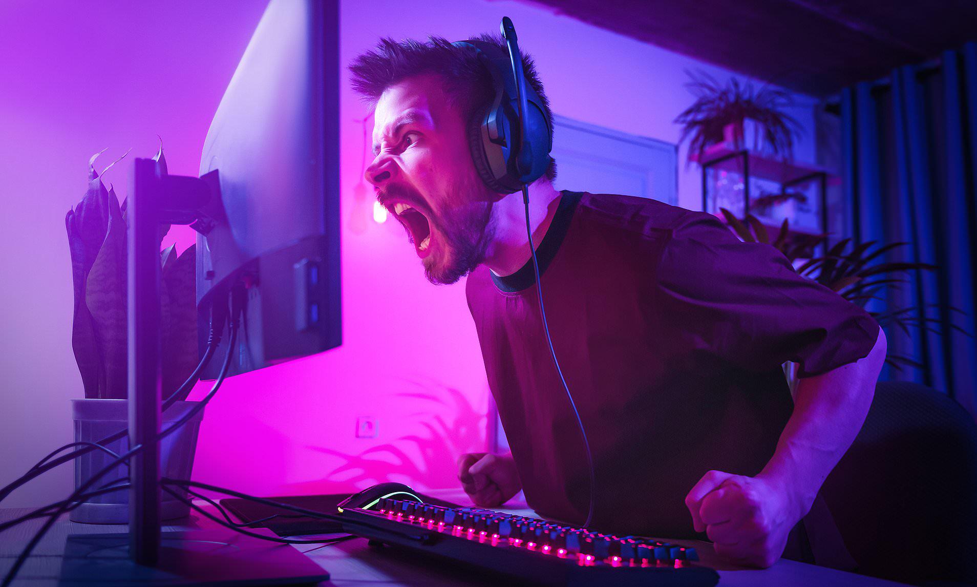 Bullying em jogos online passa a ser crime no Brasil e mais – Resumão dos eSports