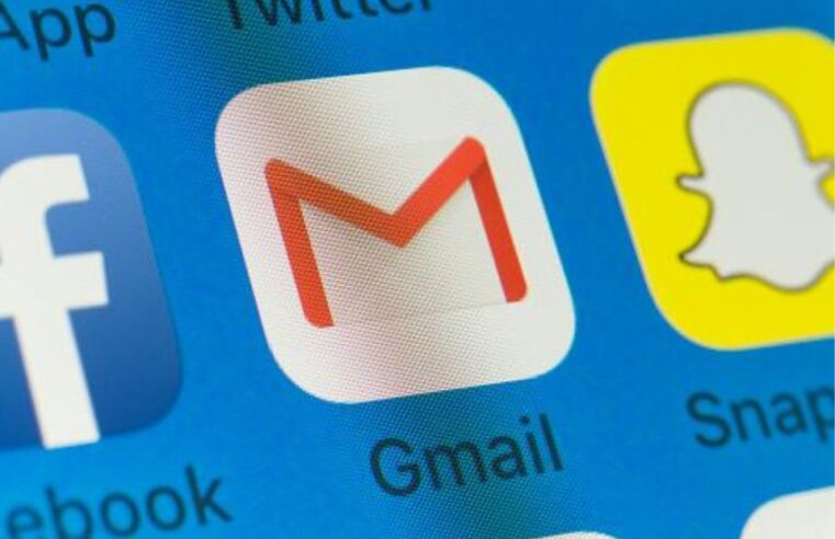 Gmail lança atalho para exclusão de e-mails inúteis no Android