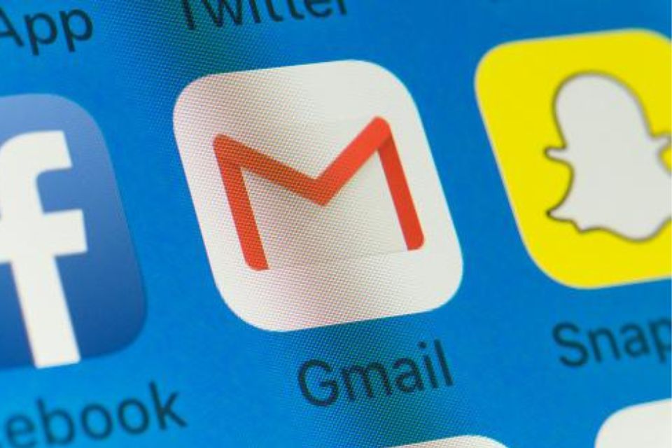 Gmail lança atalho para exclusão de e-mails inúteis no Android