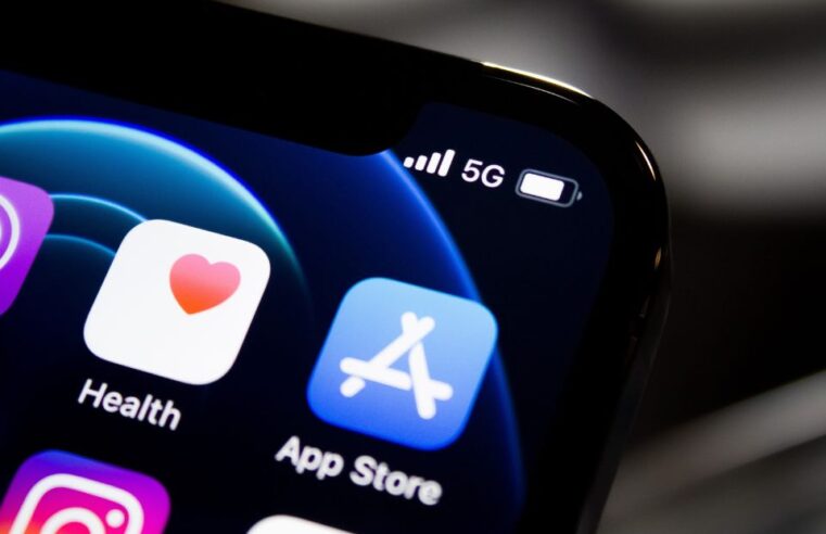 Apple pode lançar App Store alternativa na Europa; entenda