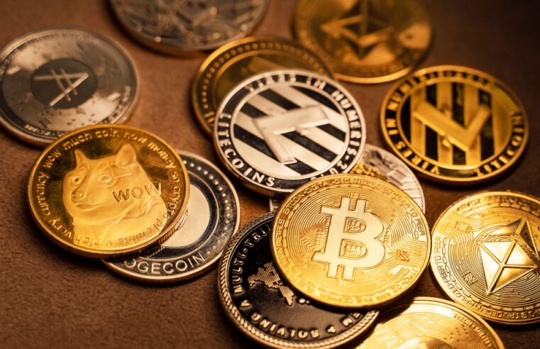 AppleCoin? X (Twitter) promove anúncios falsos de criptomoeda para roubar usuários