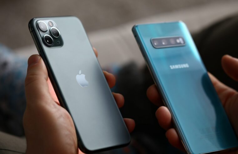 10 notícias de tecnologia para você começar o dia (17/01)