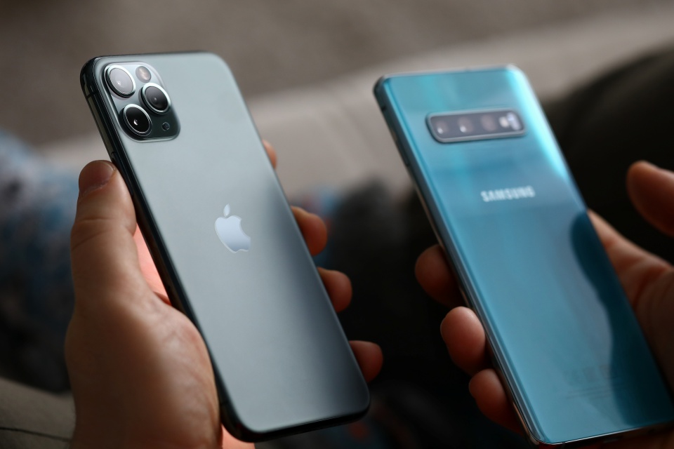 10 notícias de tecnologia para você começar o dia (17/01)
