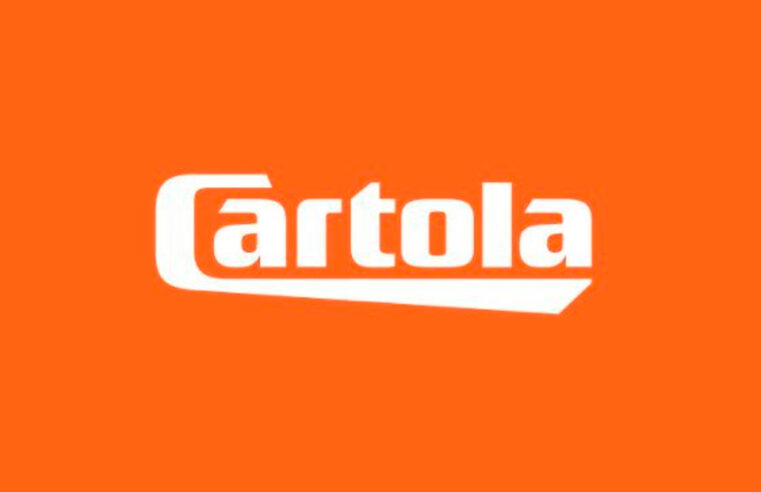Cartola lança grande novidade para jogadores em 2024; confira!