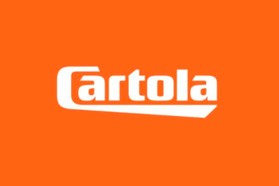 Cartola lança grande novidade para jogadores em 2024; confira!