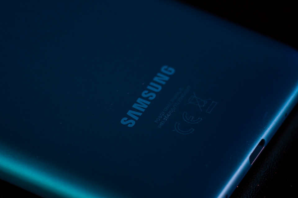 Galaxy AI será lançado para celulares antigos? Samsung responde