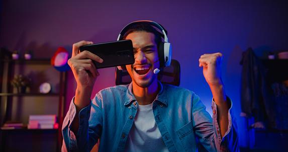 9 melhores jogos mobile para jogar offline