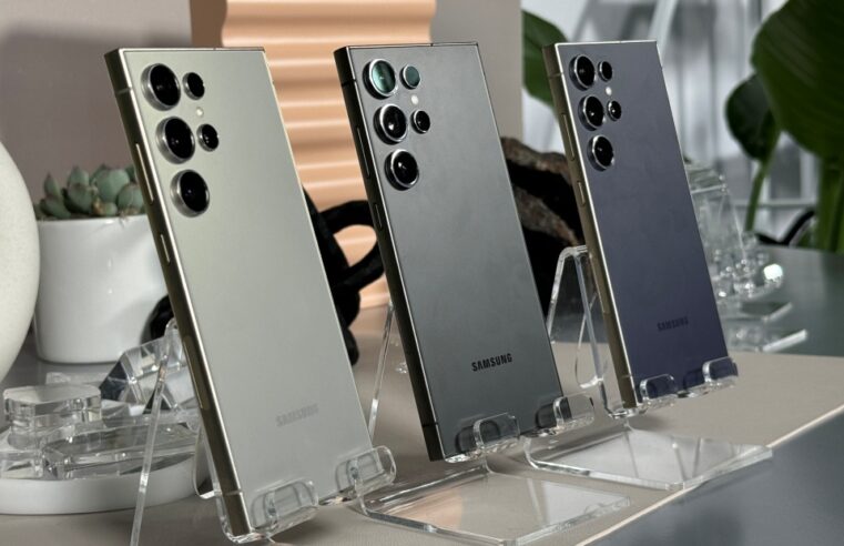 10 notícias de tecnologia para você começar o dia (18/01)