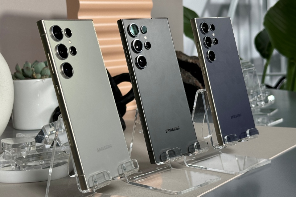 10 notícias de tecnologia para você começar o dia (18/01)