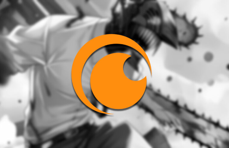 Anime Awards 2024: confira os indicados ao prêmio! Votações abertas