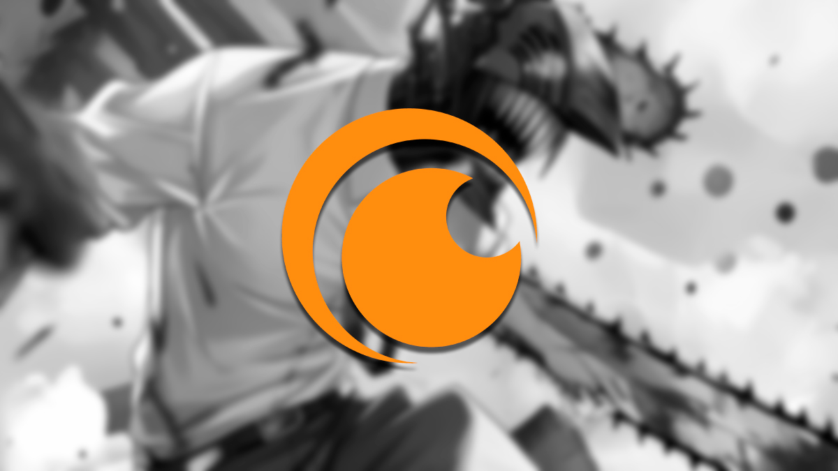 Anime Awards 2024: confira os indicados ao prêmio! Votações abertas