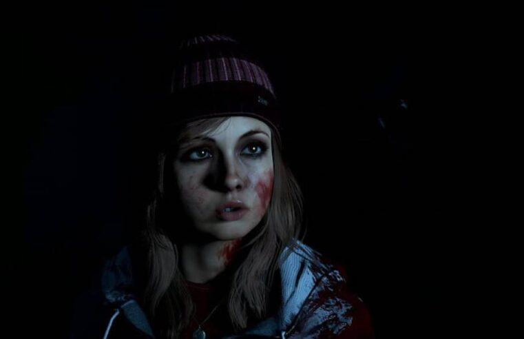 Dos jogos ao cinema: mais dois games famosos de terror ganharão filmes