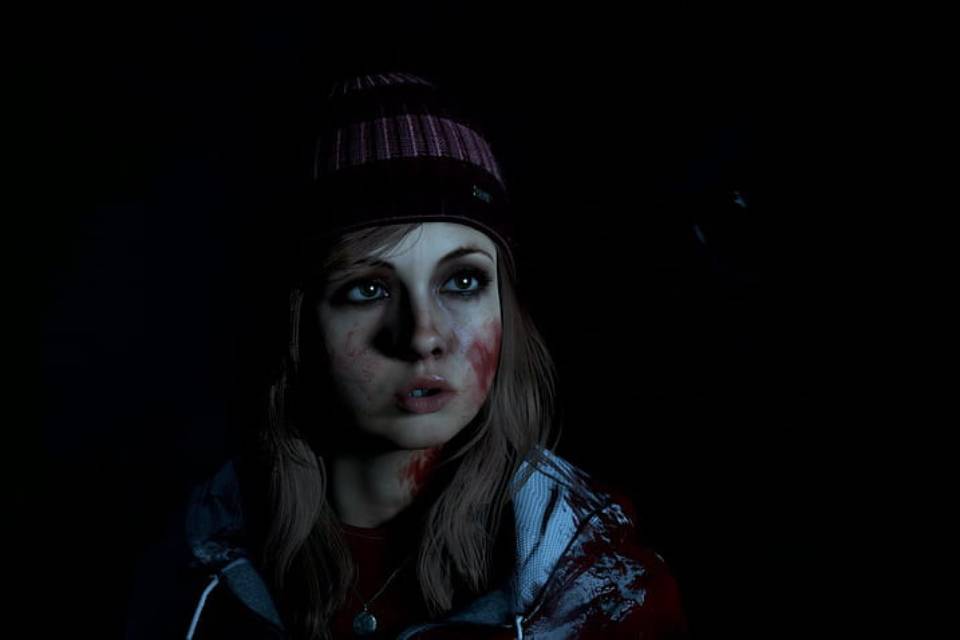 Dos jogos ao cinema: mais dois games famosos de terror ganharão filmes
