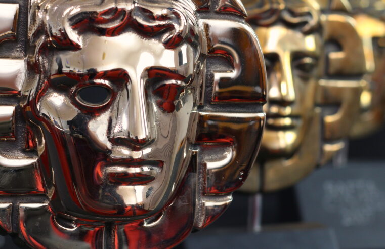 BAFTA 2024: confira os indicados da premiação considerada o ‘Oscar britânico’