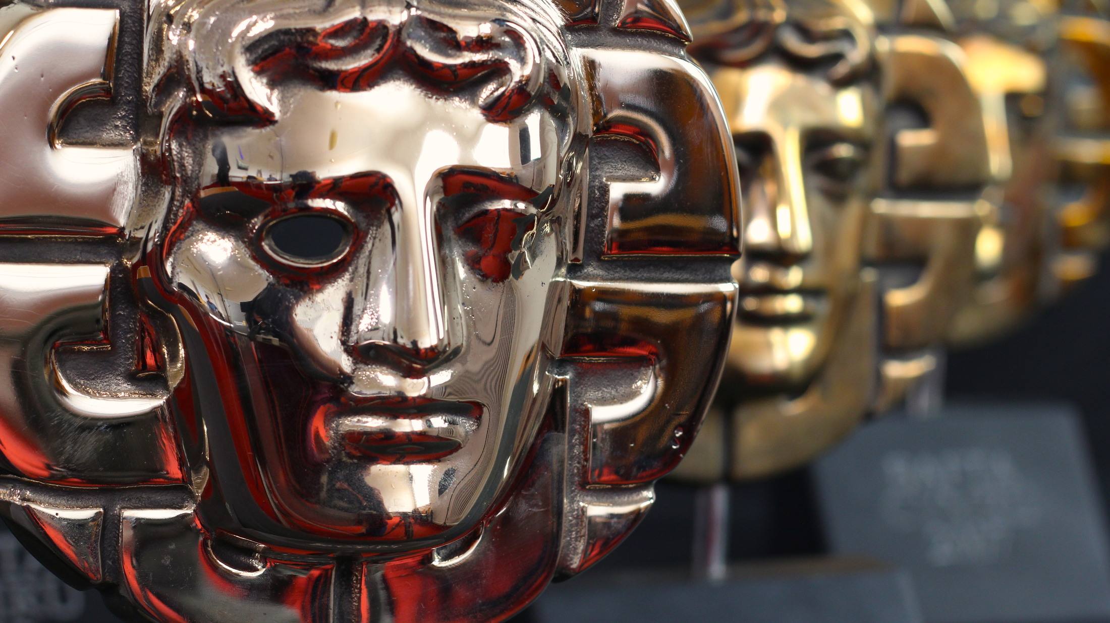 BAFTA 2024: confira os indicados da premiação considerada o ‘Oscar britânico’