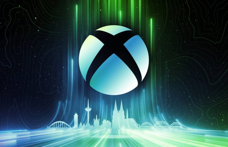 Xbox: CEO da Microsoft fala sobre lançar jogos no PlayStation e Nintendo