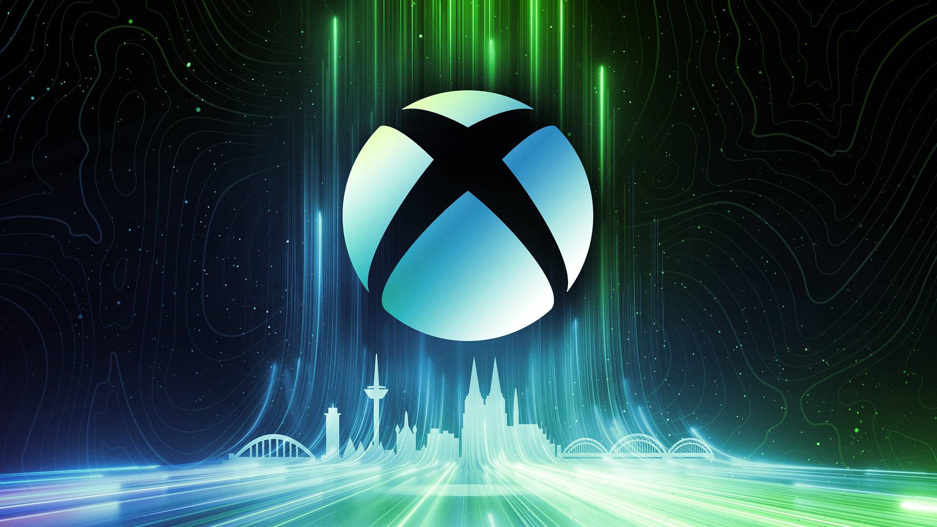 Xbox: CEO da Microsoft fala sobre lançar jogos no PlayStation e Nintendo