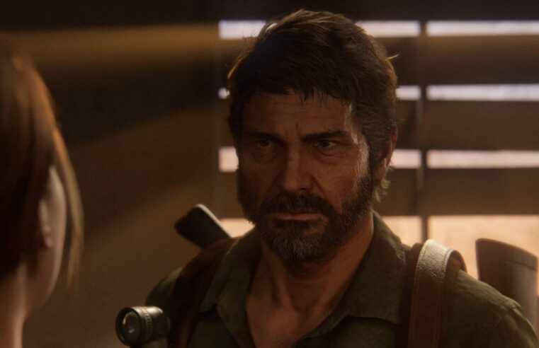 The Last of Us 2 Remastered mostra hipocrisia e crise de identidade da Naughty Dog – Opinião