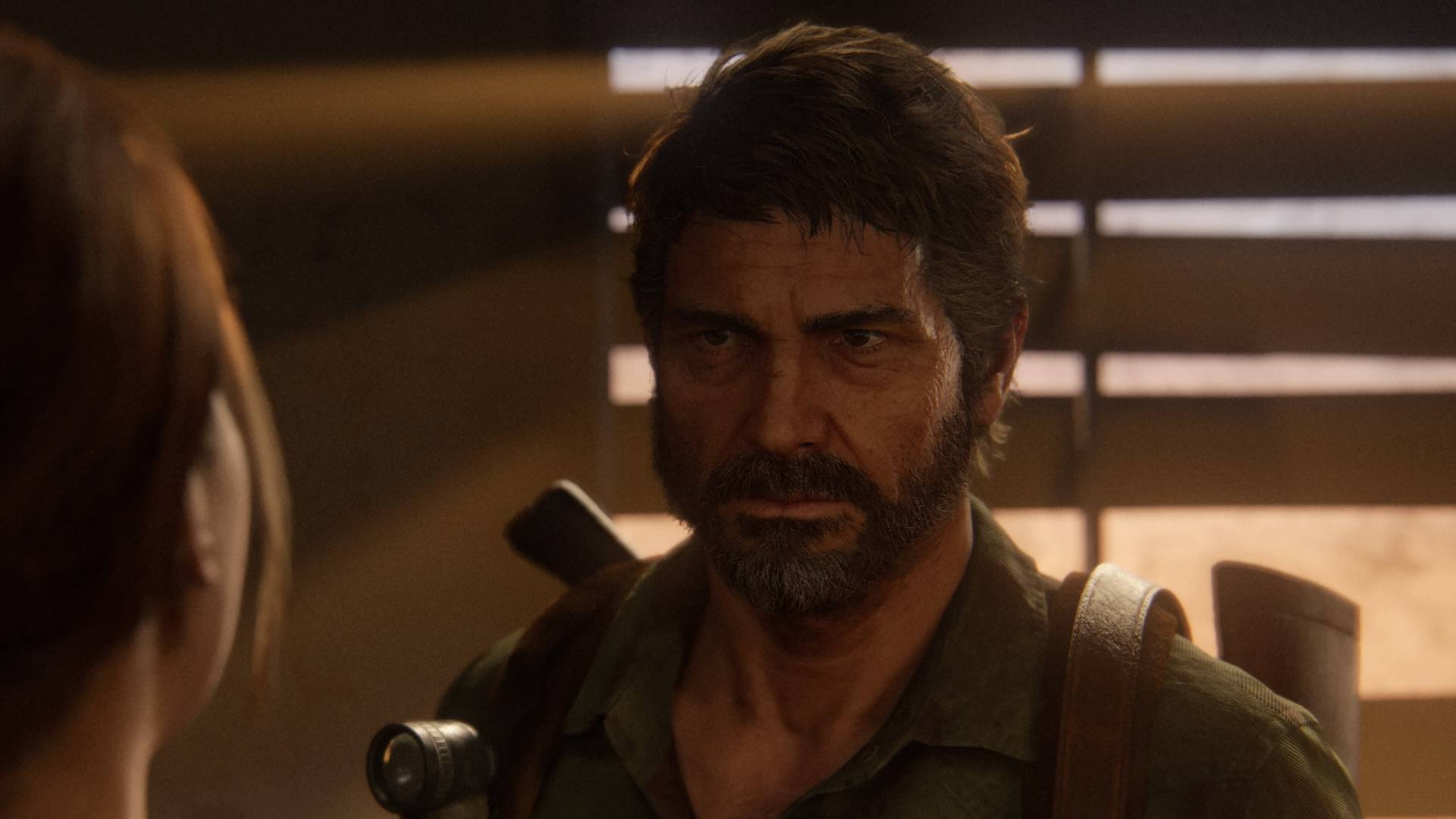 The Last of Us 2 Remastered mostra hipocrisia e crise de identidade da Naughty Dog – Opinião