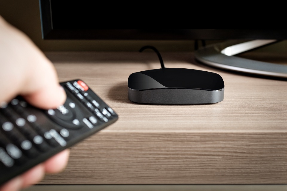Cibercriminosos estão utilizando TV Boxes do Brasil para ataques hacker; veja