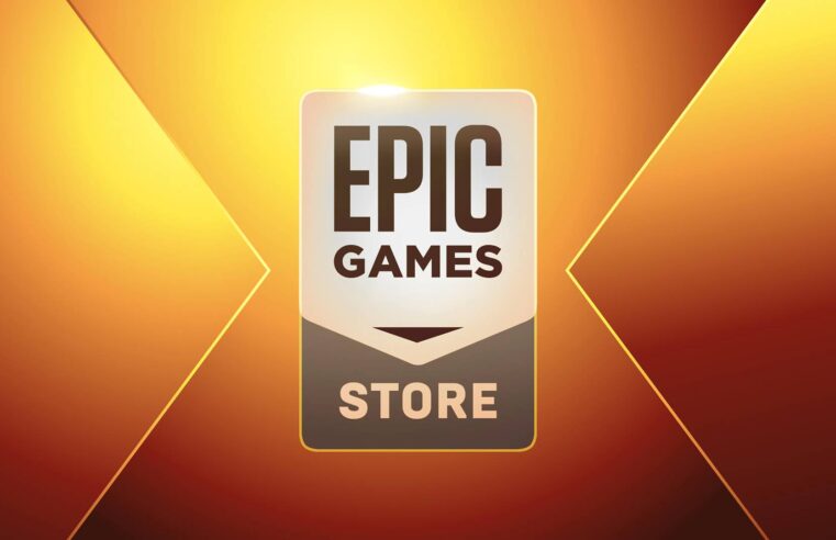 Epic Games libera novo jogo grátis nesta quinta-feira (18)! Resgate agora