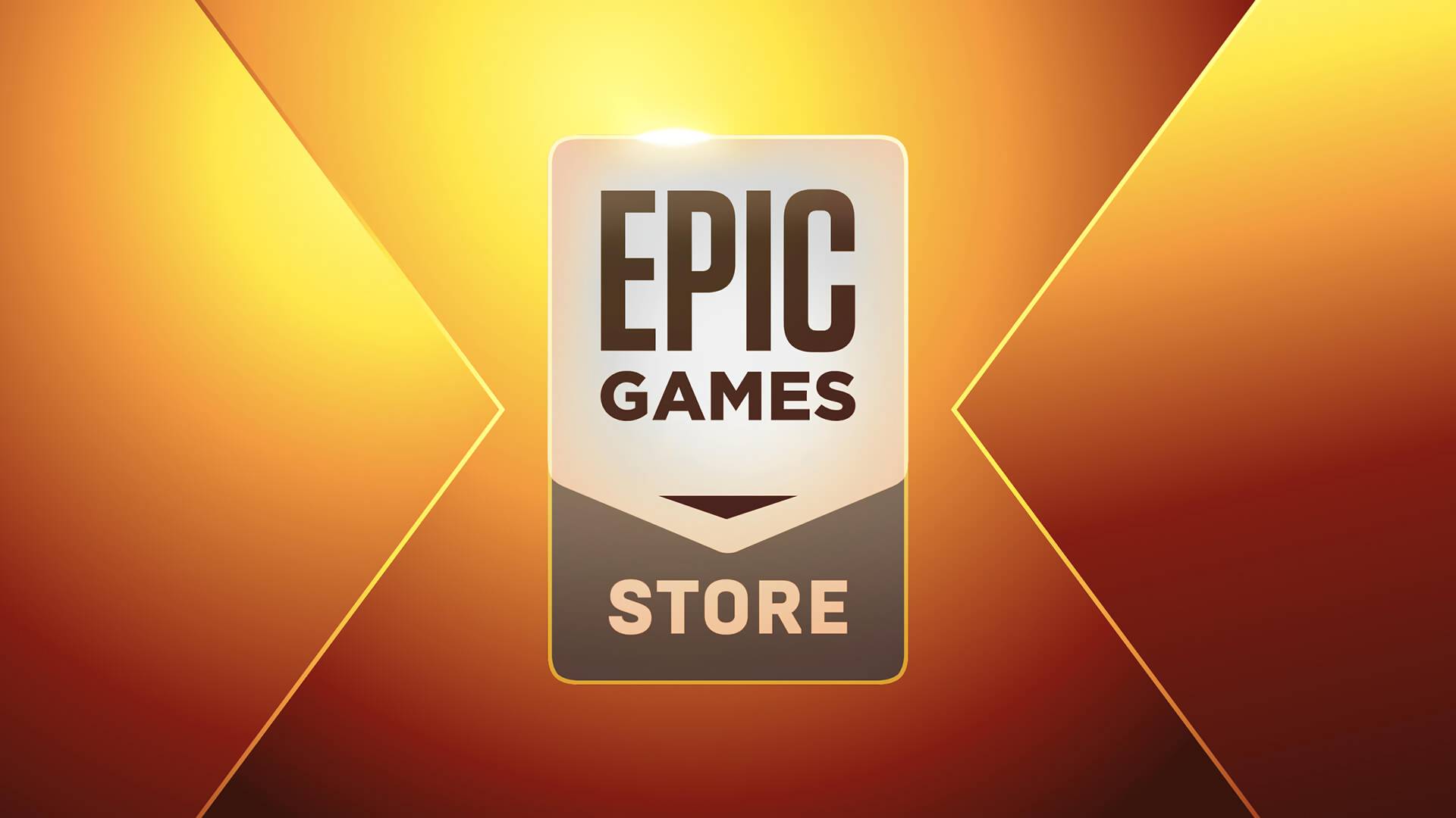Epic Games libera novo jogo grátis nesta quinta-feira (18)! Resgate agora
