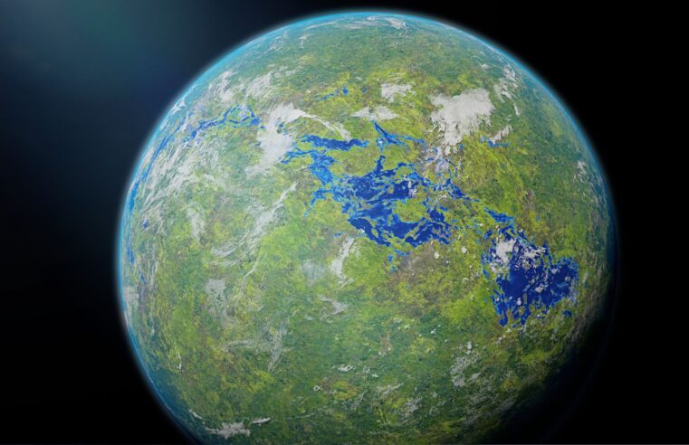 Terra 2.0 existe? Saiba mais sobre exoplanetas semelhantes ao nosso