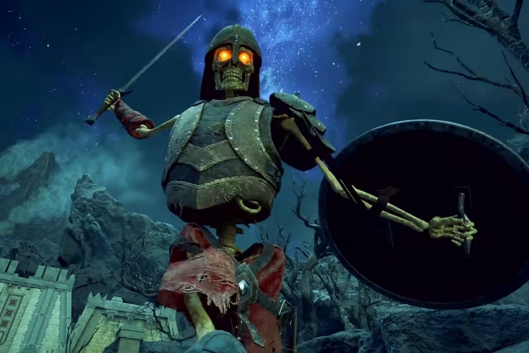 Avowed ganha novo trailer e janela de lançamento oficial no Xbox e PC