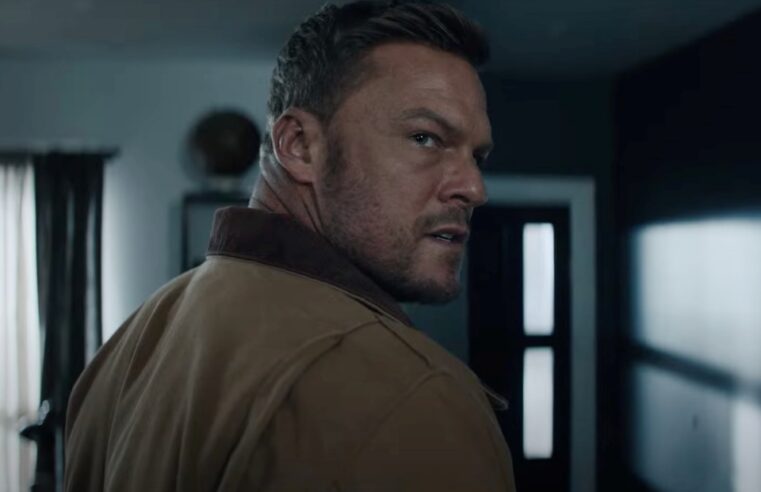 Reacher: que horas estreia o último episódio da série no Prime Video?