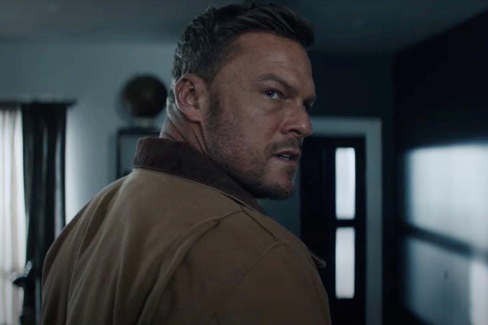 Reacher: que horas estreia o último episódio da série no Prime Video?
