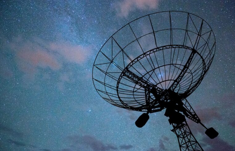O que o sinal Wow tem a ver com extraterrestres? A ciência responde!