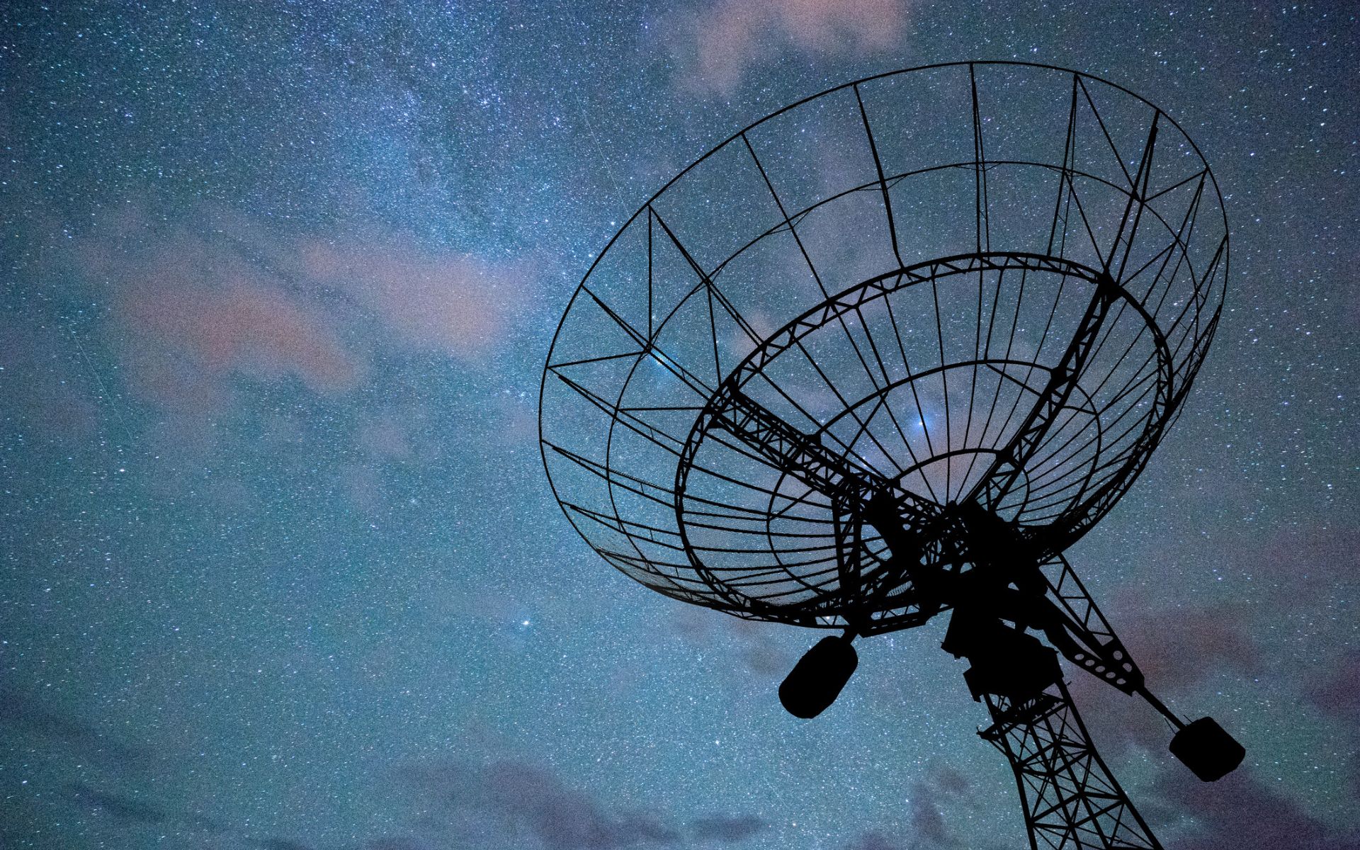 O que o sinal Wow tem a ver com extraterrestres? A ciência responde!