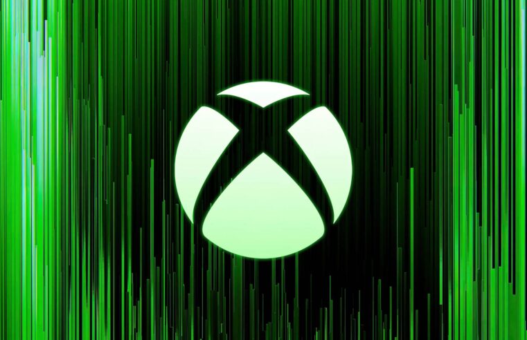 Hellblade 2, Indiana Jones e mais: resumo do Xbox Developer Direct