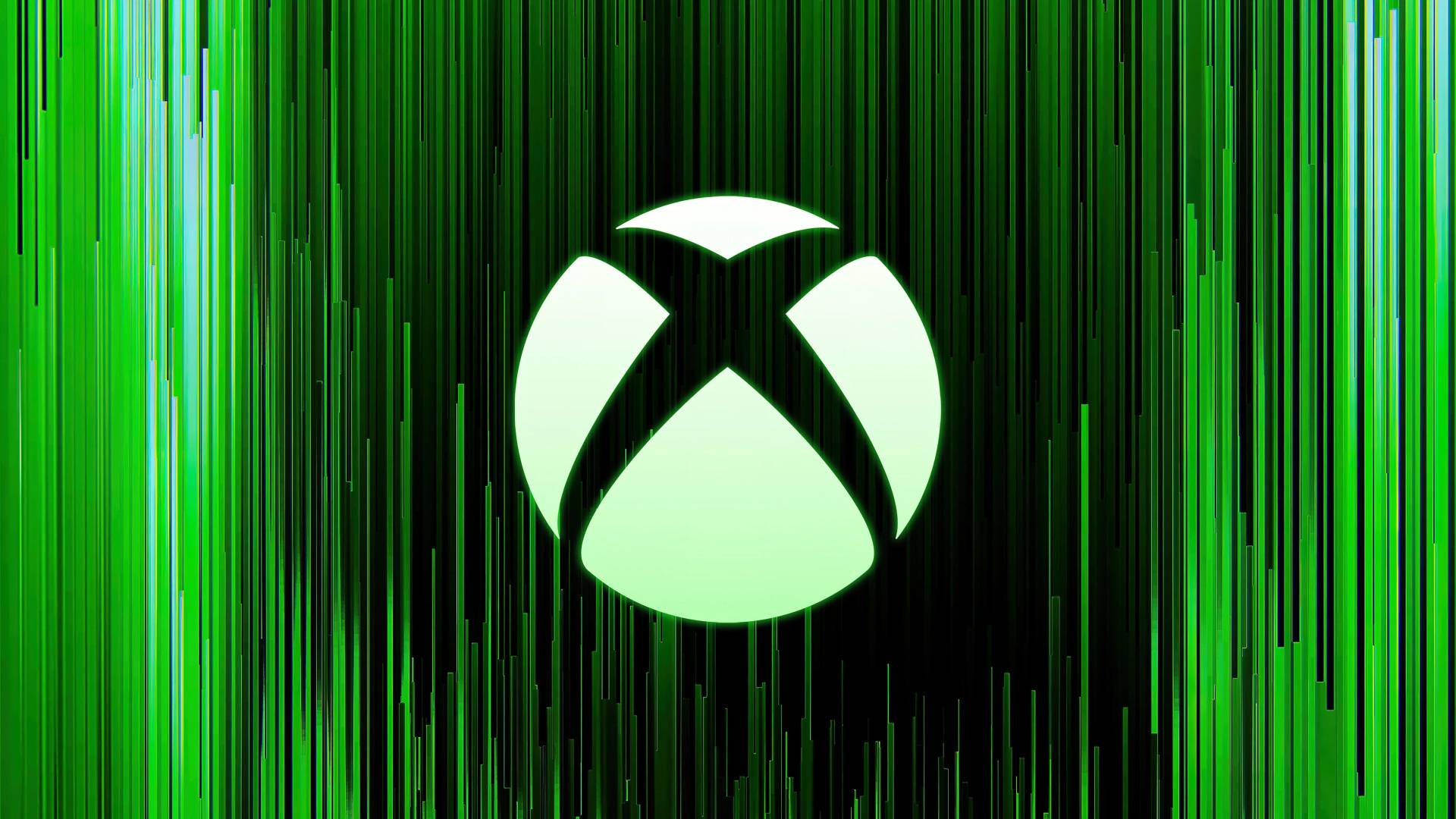 Hellblade 2, Indiana Jones e mais: resumo do Xbox Developer Direct