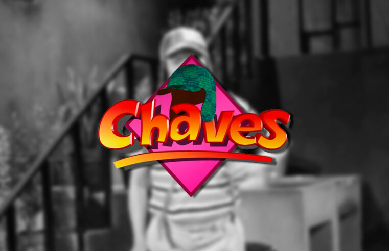 Como termina Chaves? Descubra o que acontece no fim da série