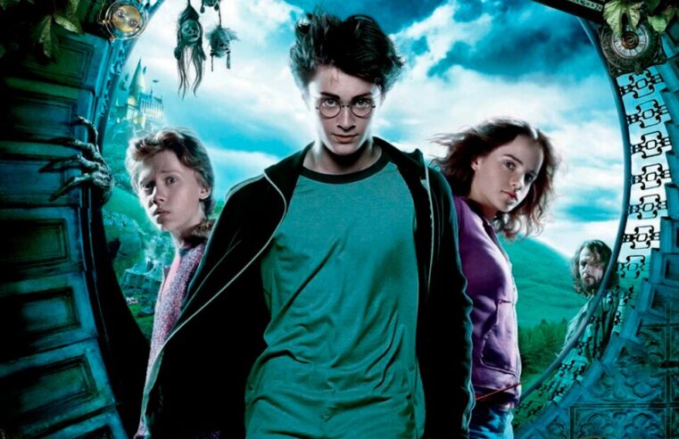 10 filmes que completam 20 anos em 2024
