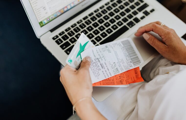 O que é a Semana do Consumidor?