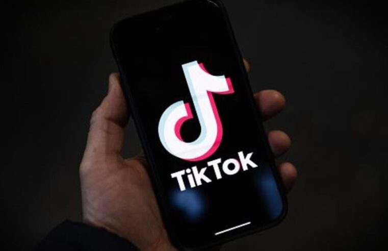 AI Song: TikTok testa ferramenta com IA capaz de gerar músicas